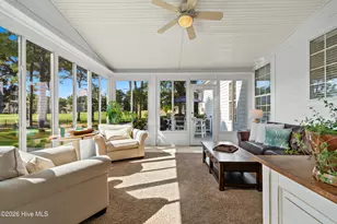 2787 St James Dr SE, Southport, NC 28461 - Photo 26