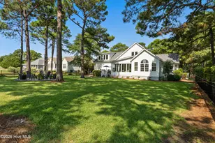 2787 St James Dr SE, Southport, NC 28461 - Photo 66
