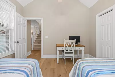 2787 St James Drive SE, Southport, NC 28461 - Photo 38