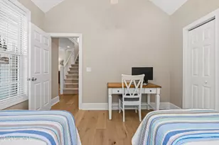 2787 St James Dr SE, Southport, NC 28461 - Photo 38