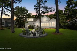 2787 St James Dr SE, Southport, NC 28461 - Photo 1