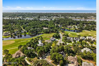 2787 St James Drive SE, Southport, NC 28461 - Photo 82