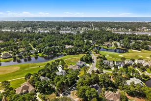 2787 St James Dr SE, Southport, NC 28461 - Photo 82
