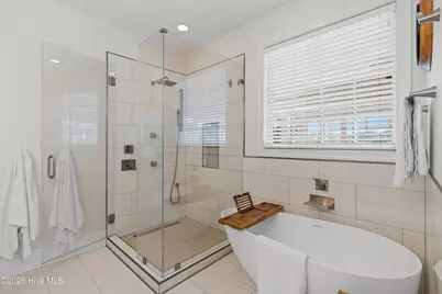 2787 St James Drive SE, Southport, NC 28461 - Photo 32