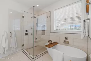 2787 St James Dr SE, Southport, NC 28461 - Photo 32