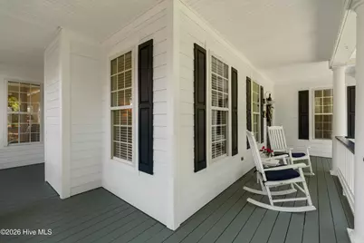 2787 St James Drive SE, Southport, NC 28461 - Photo 60