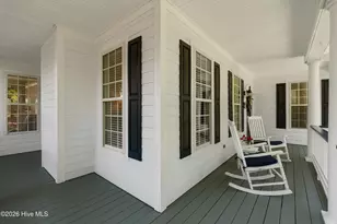 2787 St James Dr SE, Southport, NC 28461 - Photo 60