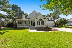 2787 St James Dr SE, Southport, NC 28461 - Photo 76