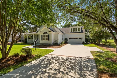 2787 St James Drive SE, Southport, NC 28461 - Photo 74
