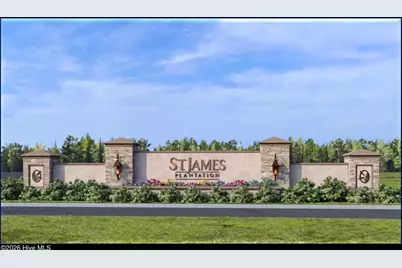 2787 St James Drive SE, Southport, NC 28461 - Photo 86
