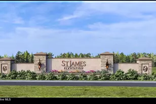 2787 St James Dr SE, Southport, NC 28461 - Photo 86