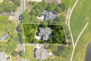 2787 St James Dr SE, Southport, NC 28461 - Photo 78