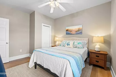 2787 St James Drive SE, Southport, NC 28461 - Photo 44
