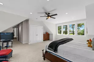2787 St James Dr SE, Southport, NC 28461 - Photo 54