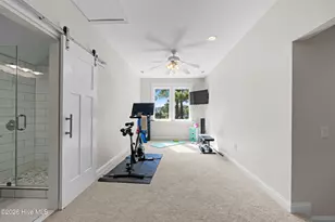 2787 St James Dr SE, Southport, NC 28461 - Photo 50