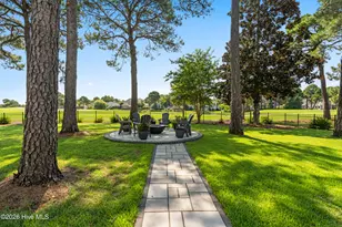 2787 St James Dr SE, Southport, NC 28461 - Photo 70
