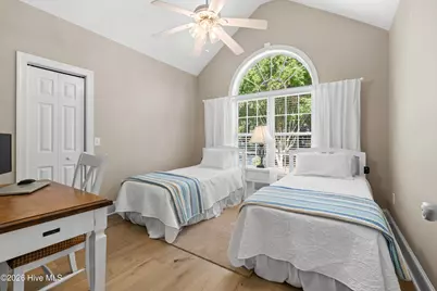 2787 St James Drive SE, Southport, NC 28461 - Photo 40