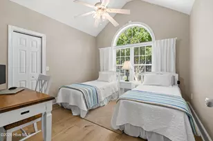 2787 St James Dr SE, Southport, NC 28461 - Photo 40
