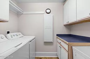 2787 St James Dr SE, Southport, NC 28461 - Photo 48