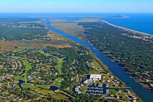 2787 St James Dr SE, Southport, NC 28461 - Photo 100