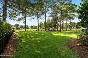 2787 St James Dr SE, Southport, NC 28461 - Photo 68
