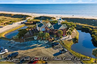 2787 St James Drive SE, Southport, NC 28461 - Photo 88
