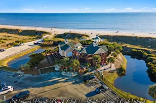 2787 St James Dr SE, Southport, NC 28461 - Photo 88