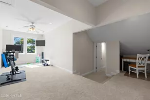 2787 St James Dr SE, Southport, NC 28461 - Photo 52