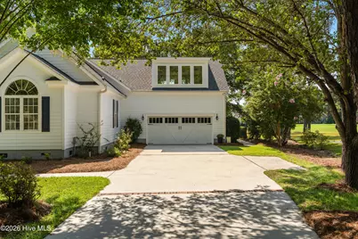 2787 St James Drive SE, Southport, NC 28461 - Photo 78