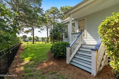 2787 St James Drive SE, Southport, NC 28461 - Photo 60