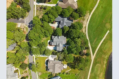2787 St James Drive SE, Southport, NC 28461 - Photo 80