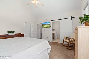 2787 St James Dr SE, Southport, NC 28461 - Photo 30