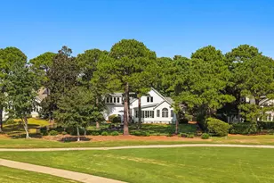 2787 St James Dr SE, Southport, NC 28461 - Photo 80
