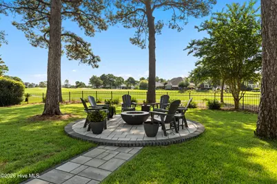2787 St James Drive SE, Southport, NC 28461 - Photo 66