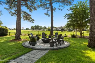 2787 St James Dr SE, Southport, NC 28461 - Photo 66