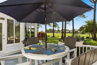 2787 St James Drive SE, Southport, NC 28461 - Photo 62
