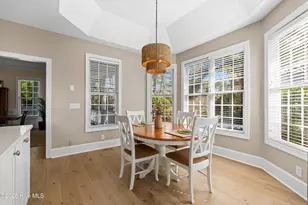 2787 St James Dr SE, Southport, NC 28461 - Photo 20