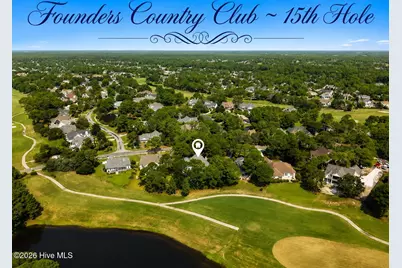 2787 St James Drive SE, Southport, NC 28461 - Photo 2