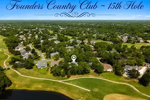2787 St James Dr SE, Southport, NC 28461 - Photo 2