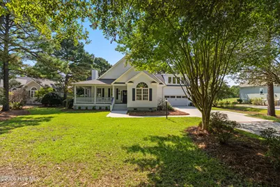 2787 St James Drive SE, Southport, NC 28461 - Photo 76