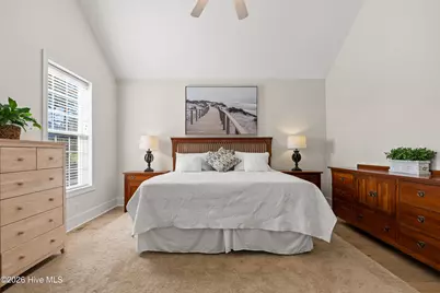 2787 St James Drive SE, Southport, NC 28461 - Photo 28