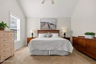 2787 St James Dr SE, Southport, NC 28461 - Photo 28