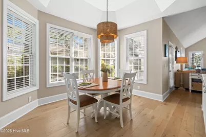 2787 St James Drive SE, Southport, NC 28461 - Photo 20