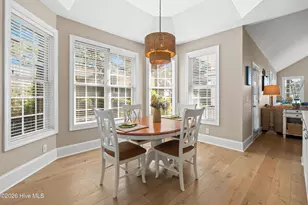 2787 St James Dr SE, Southport, NC 28461 - Photo 20