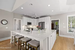 2787 St James Dr SE, Southport, NC 28461 - Photo 12