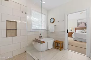 2787 St James Dr SE, Southport, NC 28461 - Photo 34