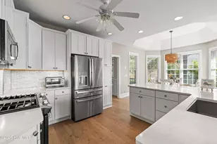 2787 St James Dr SE, Southport, NC 28461 - Photo 14
