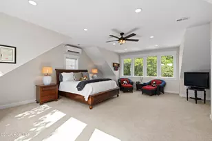 2787 St James Dr SE, Southport, NC 28461 - Photo 52