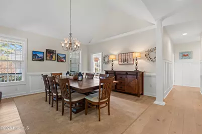 2787 St James Drive SE, Southport, NC 28461 - Photo 22