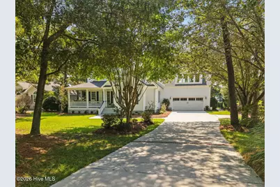 2787 St James Drive SE, Southport, NC 28461 - Photo 74